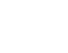 La ferme de Félix, maison et chambre d'hôtes en Lozère